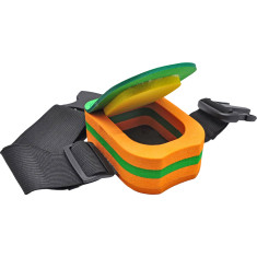 Мотыльница Проф Монтаж из EVA материала