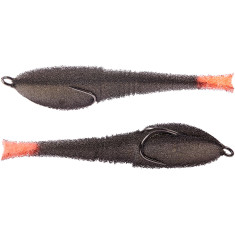 Пількер Hayabusa JJack Eye Shot FS412 10g №7