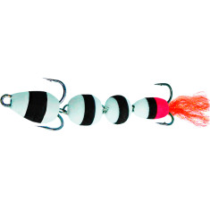 Мандула Проф Монтаж Micro 55мм 907