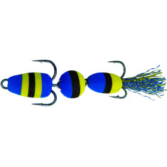 Мандула Проф Монтаж Mini 901