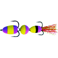 Мандула Проф Монтаж Mini 911