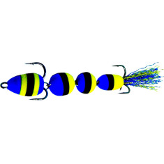 Мандула Проф Монтаж 4S 901