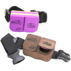 Мотыльница Проф Монтаж из EVA материала