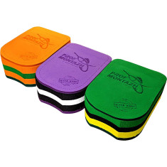 Мотыльница Проф Монтаж из EVA материала стандарт