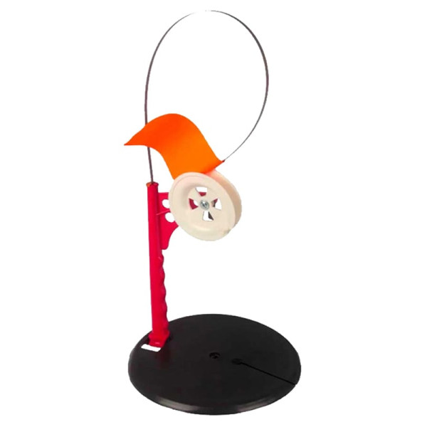 Жерлица Проф Монтаж Жерлица Проф Монтаж (не оснащеная)