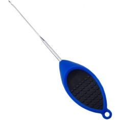 Игла Проф Монтаж Superfine 0.7mm