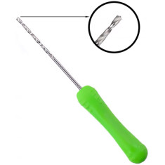 Сверло для бойлов Проф Монтаж 1.5mm 95mm