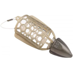 Кормушка Проф Монтаж Feeder Shot \