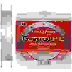 Шнур YGK Real Sports G-Soul PE 150m (білий) #0.8/0.148mm 10lb