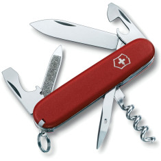 Нож Marttiini филейный классический 4"