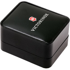 Нож VICTORINOX 1.6795.XAVT коллекционный ц: красный