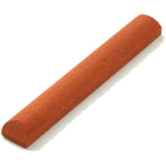 Точило VICTORINOX 4.0567.32 ц: оранжевый