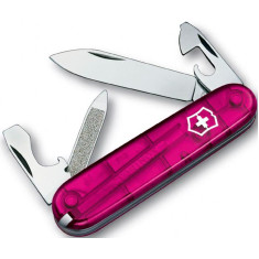 Нож VICTORINOX 0.2602.Т5 Rose Edition