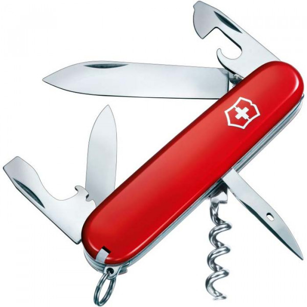 Нож VICTORINOX 1.3603 Spartan