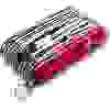 Нож VICTORINOX 1.6795.XLT колекционный ц: красный