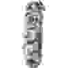 Нож Victorinox 0.6223.941 Classic ц: камуфляж