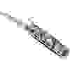 Нож Victorinox 0.6223.941 Classic ц: камуфляж