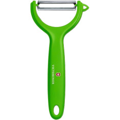 Овощечистка VICTORINOX 7.6079.4 Green