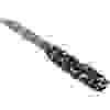 Нож VICTORINOX 1.3703.94 Climber ц:камуфляж