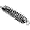Нож VICTORINOX 1.3703.94 Climber ц:камуфляж