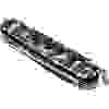 Нож VICTORINOX 1.3703.94 Climber ц:камуфляж