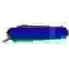 Нож VICTORINOX 1.3613.2.8 Camper Ukraine ц:синий/желтый