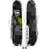 Нож VICTORINOX 1.3713.3_Z3240p Swiss Army Huntsman Zodiac Зеленый деревяный дракон