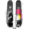 Нож VICTORINOX 1.3703.3_Z3270p Swiss Army Climber Zodiac Дракон в солнечных лучах