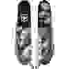 Нож VICTORINOX 1.3703.3_Z3280p Swiss Army Climber Zodiac Волшебный дракон