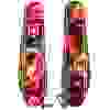 Нож VICTORINOX 1.3603_Z3300p Swiss Army Spartan Zodiac Китайский зеленый дракон