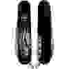 Нож VICTORINOX 1.3603.3_Z3330u Swiss Army Spartan Zodiac Яркий дракон
