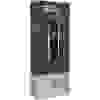 Нож VICTORINOX 0.6223.3G Сlassic SD "Dark illusion"