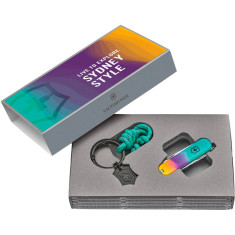 Нож VICTORINOX 0.6223.E222 Сlassic SD "Sydney Style"