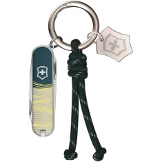 Нож VICTORINOX 0.6223.E223 Сlassic SD "New York Style"