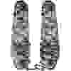Нож VICTORINOX 1.3603.3_W3940p Swiss Army Spartan Пиксель