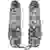 Нож VICTORINOX 1.3703.3_W3941p Swiss Army Climber Пиксель