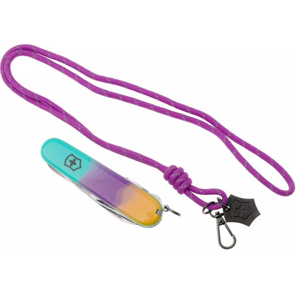 Нож VICTORINOX 1.3909.E222 Companion "Sydney Style"