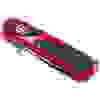 Нож VICTORINOX 2.3603.SC Delemont EvoGrip красный/черный