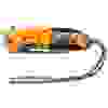 Ніж Skif Plus Bright Orange