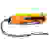 Ніж Skif Plus Bright Orange