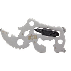 Мультитул-брелок Skif Plus Rhino