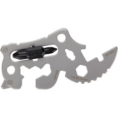 Мультитул-брелок Skif Plus Rhino