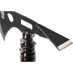 Сокира Skif Plus Combat Axe