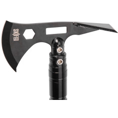 Сокира Skif Plus Combat Axe