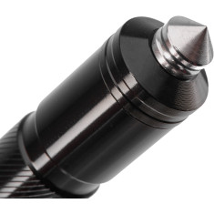 Сокира Skif Plus Combat Axe