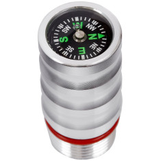 Лопата Skif Plus Mouse