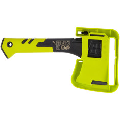 Сокира Skif Plus Tourist