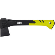 Сокира SKIF Skif Hunter