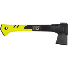 Сокира SKIF Skif Hunter