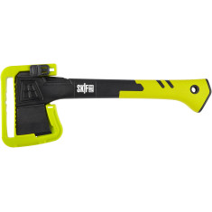 Сокира SKIF Skif Hunter